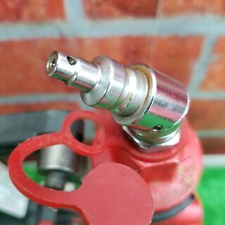 MAX HA-57/957T 高圧フロアタッカー【リライズ野田愛宕店】【店頭取引