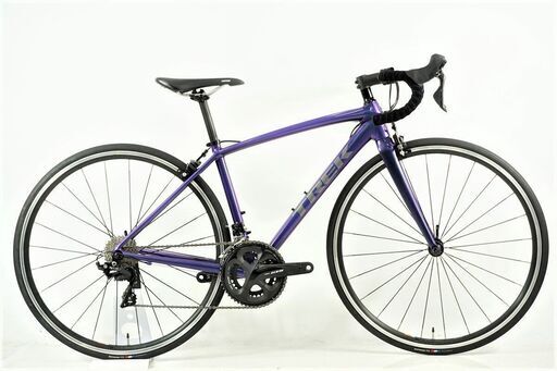 TREK 「トレック」 EMONDA ALR5 2019年モデル ロードバイク