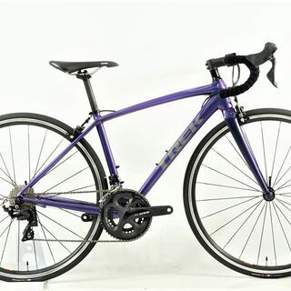 TREK 「トレック」 EMONDA ALR5 2019年モデル ロードバイク