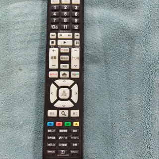 LG 4K テレビ 49インチ 美品