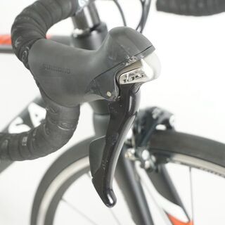 DE ROSA 「デローサ」 AVANT 2015年モデル ロードバイク