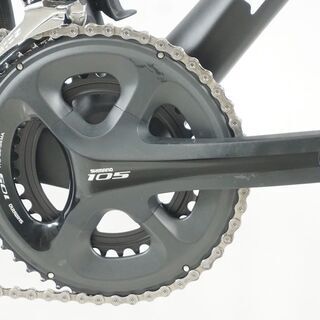 DE ROSA 「デローサ」 AVANT 2015年モデル ロードバイク