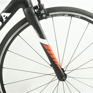 DE ROSA 「デローサ」 AVANT 2015年モデル ロードバイク