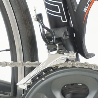 DE ROSA 「デローサ」 AVANT 2015年モデル ロードバイク