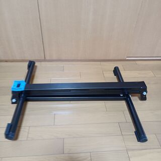 Tacx T3075 Tacx® CycleMotion Stand