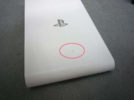 PlayStation Vita TV VTE-1000