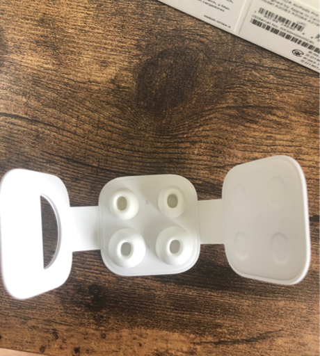 その他 AirPods Pro