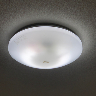 ライト　天井直付型　壁直付型　蛍光灯　