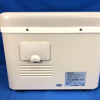 【動作保証60日間あり】TIGER 力じまん 2011年 SMG-3604 3.6L 餅つき機【管理KRK504】