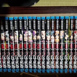 秋田県 秋田市のマンガ コミック アニメの中古あげます 譲ります ジモティーで不用品の処分 秋田県 秋田市のマンガ コミック アニメの中古あげます 譲ります ジモティーで不用品の処分