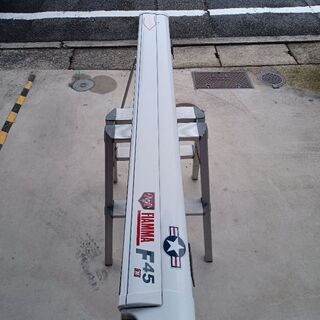 深川製磁 nero plate グリーン・ホワイト24.5㎝ペア コブレット2個 注文