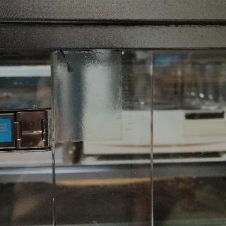 ゼンスイ タフタンク 904545 爬虫類ゲージ 取引中