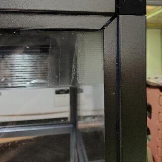 その他 ゼンスイ タフタンク 904545 爬虫類ゲージ 取引中