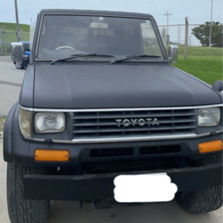 プラド 中古車 ジモティー プラド 中古車 ジモティー
