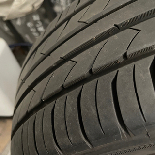 ロクサーニバイロンスティンガー