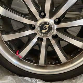 ロクサーニバイロンスティンガー