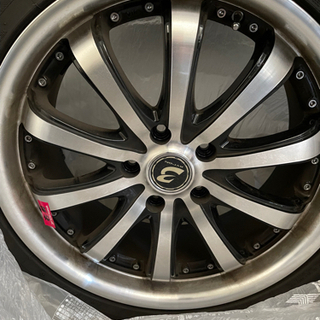 ロクサーニバイロンスティンガー