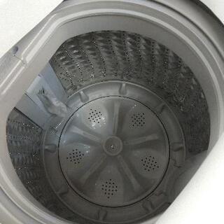 J068 早い者勝ち！☆6ヶ月保証☆7K洗濯機☆TWINBIRD WM-EC70