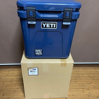 【ネット決済】YETI イエティ　クーラーボックス　ローディ　2...