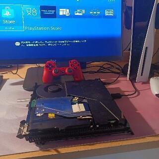 至急！！自作ゲーミングPC売ります！i7-3770 GTX1060GB