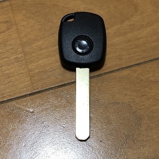 旧型ホンダキーレス1B 1ボタン