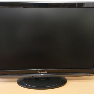 【ネット決済】パナソニック VIERA 32インチ テレビ TH...