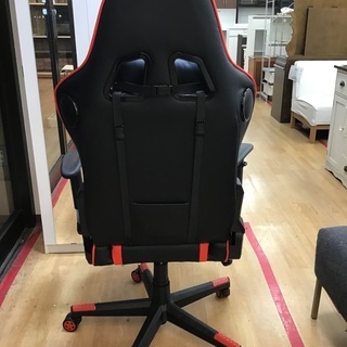トレファク新長田】GTRACINGのゲーミングチェアが入荷いたしました