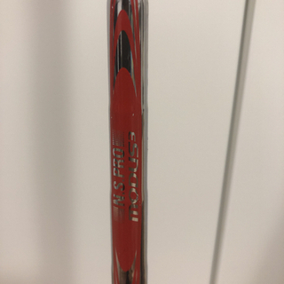 スリクソン　Z545 アイアンセット