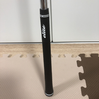 スリクソン　Z545 アイアンセット