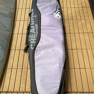 LOFT（ロフト） 中古 ファンボード 7.0