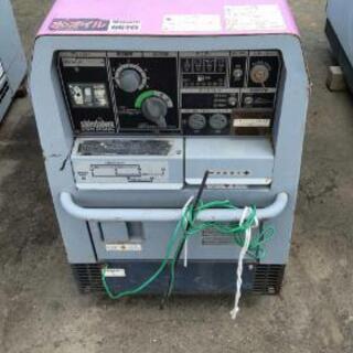 ◇中古.エンジンラジコン.ジャンク扱い！追記あり！35000円‐30000円◇