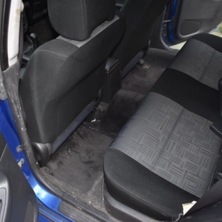 車のパーツ インプレッサ(現金手渡しのみ)