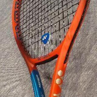中古】テニスラケット YONEX vcore 98 2021年モデル chateauduroi.co