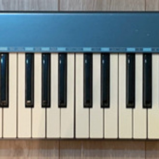 MIDIキーボード　CME