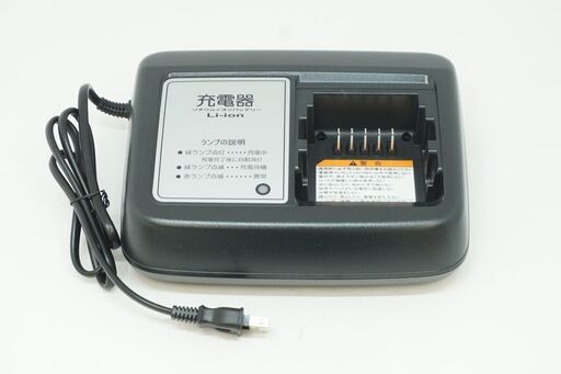 電動自転車 BS Assista Li-ion 33☆ アシスタユニプレミア | ［街乗り