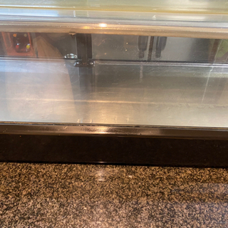 ネタケース