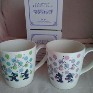 愛知県 春日井市の食器の中古あげます 譲ります ジモティーで不用品の処分