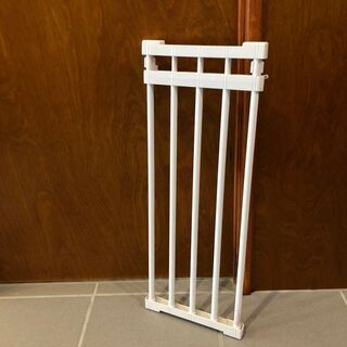 ニトリポールスライド棚突っ張り棚 63 93cm 2つ シャンプー 代々木八幡の収納家具 棚 シェルフ の中古あげます 譲ります ジモティーで不用品の処分
