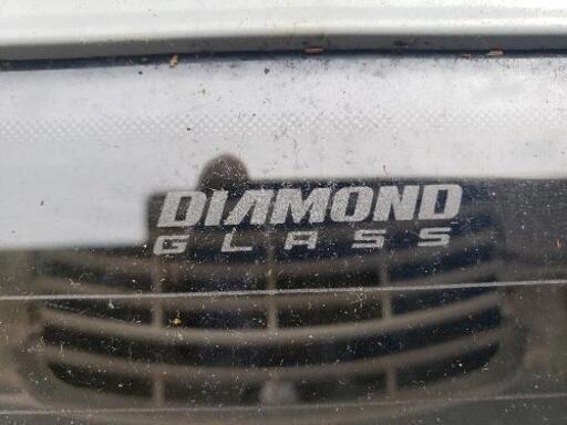 diamond洗濯機