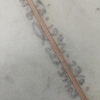 サーフボード　ネックベアード