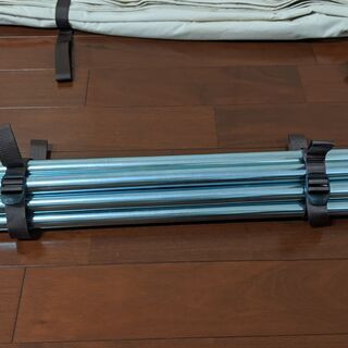 Nordisk ノルディスク Kari12 カーリ12