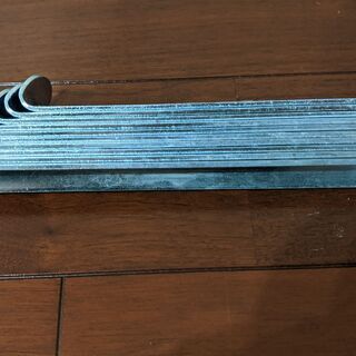 Nordisk ノルディスク Kari12 カーリ12