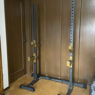 マルチラック ボディーメーカー