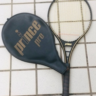 【県内お届け無料】Prince Proテニスラケット