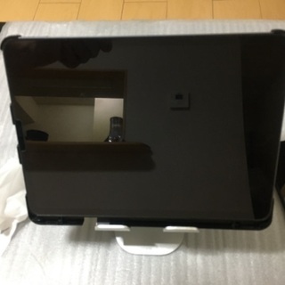 5000円値引き中?2020年式?iPad PRO?11インチ✨256GB綺麗✨