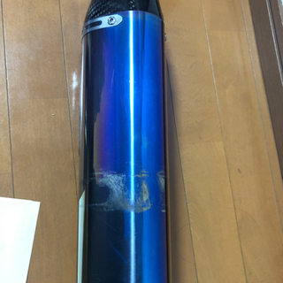 ニンジャ400 ニンジャ250 ヨシムラスリップオンマフラー