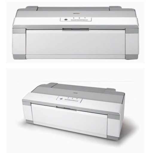 A3印刷対応プリンター PX-1004