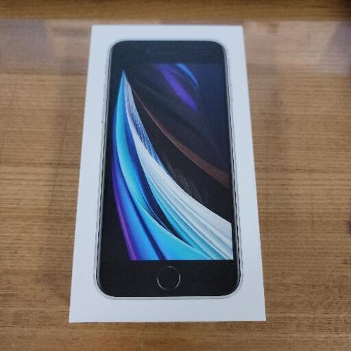 その他 iPhone se 64GB