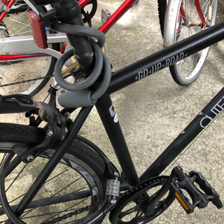 ロードバイク 自転車 | camilafortes.com.br