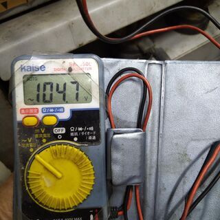 決まりました 新ダイワ EGW150M 溶接 発電機 【公式通販】